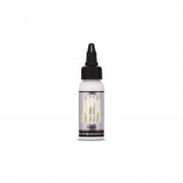 "Bright White - 30ml - Viking by Dynamic"  